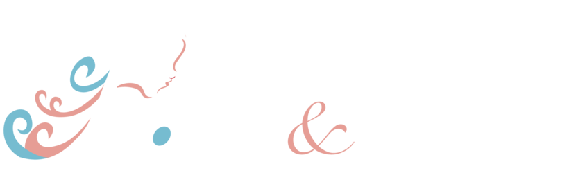 A. Anderson Hair & Associates
